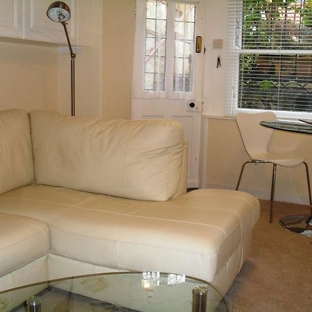 Corwen Holiday Apartment Llandudno Eksteriør bilde